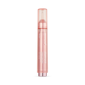 Image 1 for Collagen Glow Booster Serum 15ml