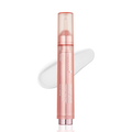 Image 2 for Collagen Glow Booster Serum 15ml