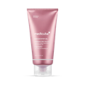 Image 1 for Pdrn Booster Gel 300ml