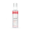 Image 1 for PDRN Pink Glutathione Serum Mist