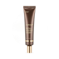 Image 1 for Deep Vita A Retinol Serum 30ml