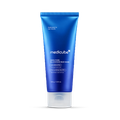 Image 1 for Zero Pore Blackhead Mud Mask 100g