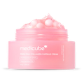 Image 1 for PDRN Pink Collagen Capsule Cream 55g