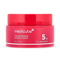 Image 1 for TXA Niacinamaide Capsule Cream 55g