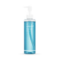 Image 1 for Pore Blackhead Deep Cleansing Oil 205ml