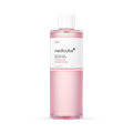 Image 1 for PDRN Pink Cica Soothing Toner 250ml