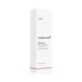 Image 2 for PDRN Pink Cica Soothing Toner 250ml