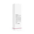 Image 3 for PDRN Pink Cica Soothing Toner 250ml