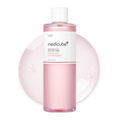 Image 4 for PDRN Pink Cica Soothing Toner 250ml