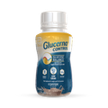 Image 1 for Glucerna Control Ready To Drink Coffee 220 ml