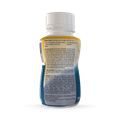 Image 2 for Glucerna Control Ready To Drink Coffee 220 ml
