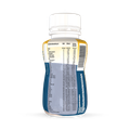 Image 3 for Glucerna Control Ready To Drink Coffee 220 ml