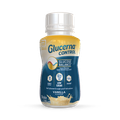 Image 1 for Glucerna Control Ready To Drink Vanilla 220 ml
