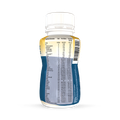 Image 2 for Glucerna Control Ready To Drink Vanilla 220 ml