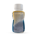 Image 3 for Glucerna Control Ready To Drink Vanilla 220 ml