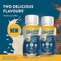 Image 4 for Glucerna Control Ready To Drink Vanilla 220 ml