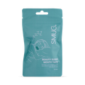 Image 1 for Sleep Mouth Tape Green