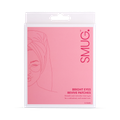 Image 1 for Bright Eyes Revive Patches Pink