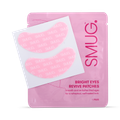 Image 2 for Bright Eyes Revive Patches Pink