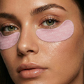 Image 3 for Bright Eyes Revive Patches Pink