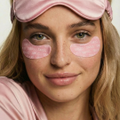 Image 4 for Bright Eyes Revive Patches Pink