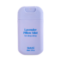 Image 1 for Pillow Mist Lavender 30 ml