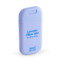 Image 2 for Pillow Mist Lavender 30 ml