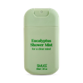 Image 2 for Shower Mist Eucalyptus 30 ml