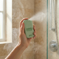 Image 3 for Shower Mist Eucalyptus 30 ml