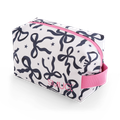 Image 2 for Toiletry Bag - Bows