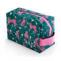 Image 2 for Toiletry Bag - Cheetah