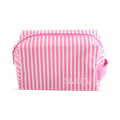 Image 1 for Toiletry Bag - Candy Shop