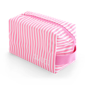 Image 2 for Toiletry Bag - Candy Shop