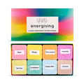 Image 2 for Shower Steamers Smug Shower Steamers Energising