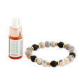 Image 2 for Aromatherapy Bracelet - Balance