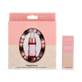 Image 1 for Aromatherapy Bracelet - Happiness