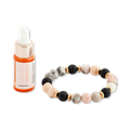 Image 2 for Aromatherapy Bracelet - Happiness