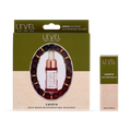 Image 1 for Aromatherapy Bracelet - Centre