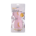 Image 2 for Contoured Sleep Mask - Baby Pink Wink