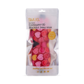 Image 2 for Contoured Sleep Mask - Heart Sweets
