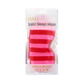 Image 2 for Satin Sleep Mask - Sweet Candy