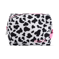 Image 1 for Wash Bag Smug Wash Bag Cow