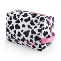 Image 2 for Wash Bag Smug Wash Bag Cow