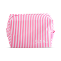 Image 1 for Wash Bag Smug Wash Bag Candy Shop