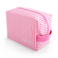 Image 2 for Wash Bag Smug Wash Bag Candy Shop