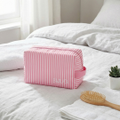 Image 3 for Wash Bag Smug Wash Bag Candy Shop