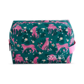 Image 1 for Wash Bag Smug Wash Bag Cheetah