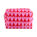 Image 1 for Wash Bag - Longheart