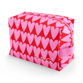 Image 2 for Wash Bag - Longheart