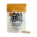 Image 1 for Doctor Seaweed's Beauty+ Supplement 30 Capsules